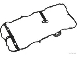 MAGNETI MARELLI 600000015630 tarpiklis, svirties dangtis
11213-47020