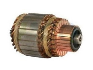 LAUBER CQ2110162 ankeris, starteris
23310-65F01, 23310-77A00, 23310-88A00