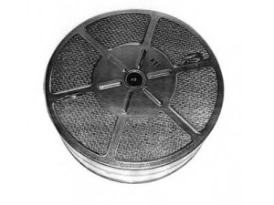 MEAT & DORIA 18081 oro filtras
1780168010