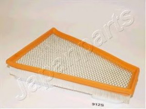 JAPANPARTS FA-912S oro filtras 
 Techninės priežiūros dalys -> Techninės priežiūros intervalai
04891675AA
