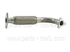 PARTS-MALL PYB-021 priekinis duslintuvas
0K20140500F, K20140500F