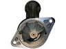 HC-PARTS JS729 starteris
S114-235, S114-235A, S114-235B