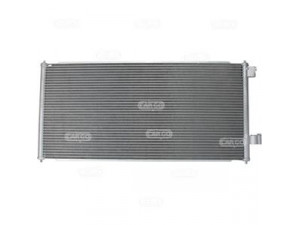 HC-Cargo 260386 kondensatorius, oro kondicionierius 
 Oro kondicionavimas -> Kondensatorius
1223628, 2T1H19710AB, 2T1H19710AC