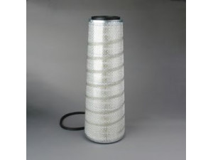 DONALDSON P527484 oro filtras
53HZ9601D, 9576P527484, F3HZ9601A