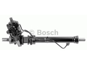 BOSCH K S01 000 812 vairo pavara 
 Vairavimas -> Vairo pavara/siurblys
944 347 011 22, 944 347 011 24
