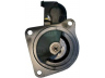 HELLA 8EA 726 030-001 starteris 
 Elektros įranga -> Starterio sistema -> Starteris
4744841, 4752403, 4807377, 6706931