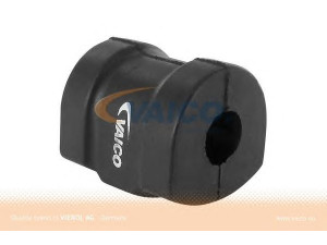 VAICO V20-2271 skersinio stabilizatoriaus įvorių komplektas 
 Ašies montavimas/vairavimo mechanizmas/ratai -> Stabilizatorius/fiksatoriai -> Sklendės
31 35 1 090 300