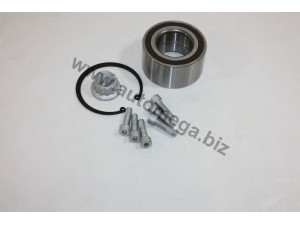 AUTOMEGA 3049802877L0 rato guolio komplektas
7L0498287, 7L0498287, 7L0498287