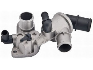 HELLA 8MT 354 773-451 termostatas, aušinimo skystis 
 Aušinimo sistema -> Termostatas/tarpiklis -> Thermostat
46432896, 464 3289 6