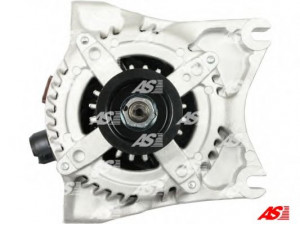 AS-PL A6158 kintamosios srovės generatorius
9L3T10300CB, 9L3TCB, 9L3Z10346C