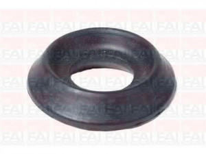 FAI AutoParts SS3062 vairo trauklės įvorė 
 Ašies montavimas/vairavimo mechanizmas/ratai -> Stabilizatorius/statramsčiai/trauklės
823412355