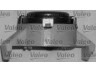 VALEO 821460 sankabos komplektas 
 Sankaba/dalys -> Sankabos remonto komplektas, visas
71715700, 71719405, 71722698, 71722726