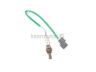 STANDARD 64513 lambda jutiklis 
 Variklis -> Variklio elektra
36531-PK3-A05, 36531-PT2-J04, 36531-PT2-J05