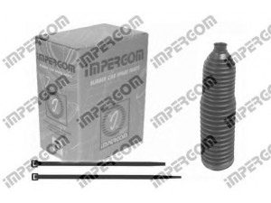 ORIGINAL IMPERIUM 33339 gofruotoji membrana, vairavimas
8D0419831K, 8D0419831K, 8D0419831K