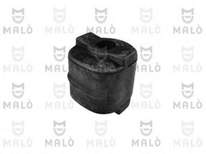 MAL? 506171 valdymo svirties/išilginių svirčių įvorė 
 Ašies montavimas/vairavimo mechanizmas/ratai -> Valdymo svirtis/pasukamosios svirties sujungimas -> Montavimas/sutvirtinimas
04694760AC, 04694761AC