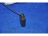 PARTS-MALL PDA-559 siuntimo blokas, degalų bakas
9446073100