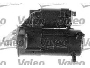 VALEO 458479 starteris 
 Elektros įranga -> Starterio sistema -> Starteris
28100-11080, 28100-11140, 2810011080