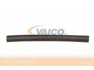 VAICO V20-1262 radiatoriaus žarna 
 Aušinimo sistema -> Žarnelės/vamzdeliai/sujungimai -> Radiatoriaus žarnos
13 54 1 703 945