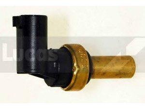 LUCAS ELECTRICAL SNB978 siuntimo blokas, aušinimo skysčio temperatūra 
 Elektros įranga -> Jutikliai
0005425118, 5425118, 0005425118