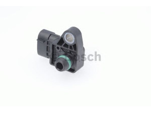 BOSCH 0 261 230 198 jutiklis, įsiurbimo kolektoriaus slėgis 
 Elektros įranga -> Jutikliai
4711695, 95507999, 95507999, 18590 69L00 000