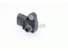 BOSCH 0 261 230 198 jutiklis, įsiurbimo kolektoriaus slėgis 
 Elektros įranga -> Jutikliai
4711695, 95507999, 95507999, 18590 69L00 000