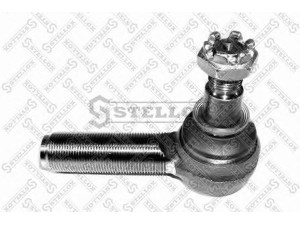 STELLOX 84-34029-SX skersinės vairo trauklės galas
42480023, 42532543, 81853010076