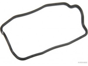 MAGNETI MARELLI 600000016900 tarpiklis, svirties dangtis
13294-KA050