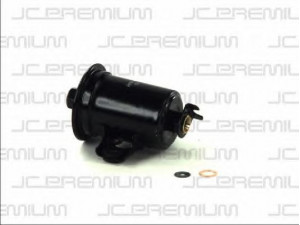 JC PREMIUM B32036PR kuro filtras 
 Degalų tiekimo sistema -> Kuro filtras/korpusas
1219779, 23300-79095, 2330011100