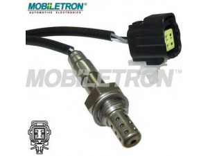 MOBILETRON OS-F416P lambda jutiklis 
 Variklis -> Variklio elektra
F62F-9F472DD, F62Z-9F472DD, FS1G-18-861