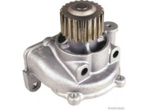 MAGNETI MARELLI 600000044380 vandens siurblys
8AG6-15-010, 8AG6-15-010A, R201-15-010A
