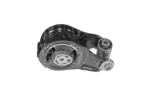 FARE SA 10117 stebulės laikiklio įvorė 
 Ašies montavimas/vairavimo mechanizmas/ratai -> Ašies atrama/ašies korpusas/ašies montavimas -> Pasukamojo veleno sujungimas
1806A0, 180940, 180687, 1806A0