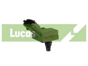 LUCAS ELECTRICAL SEB1085 jutiklis, įsiurbimo kolektoriaus slėgis 
 Elektros įranga -> Jutikliai
1367813, 6M5Y9F479AA, 8677288