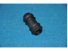 PARTS-MALL PXEAB-002F tarpiklis, stabdžių apkabos stūmoklis
0K30A3324Z, K30A3324Z