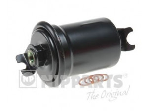 NIPPARTS J1332016 kuro filtras 
 Techninės priežiūros dalys -> Papildomas remontas
23300-43020, 23300-49025, 23300-49055