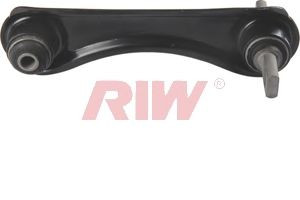 RIW HN5016 šarnyras, rato pakaba 
 Ašies montavimas/vairavimo mechanizmas/ratai -> Stabilizatorius/statramsčiai/trauklės
52400 SH3 030, 52400 SR3 000