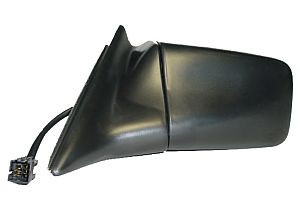 LORO 2804M04 išorinis veidrodėlis 
 Kėbulas -> Keleivių kabina -> Veidrodėlis
1428078