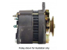 PRESTOLITE ELECTRIC 47020067 kintamosios srovės generatorius
111509HC, 112112HC, 36202344, 2871A145