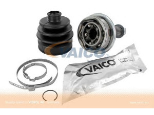 VAICO V64-0004 jungčių komplektas, kardaninis velenas 
 Ratų pavara -> Sujungimai/komplektas
44101-60G00, 44101-60G00-000, 44101-60G01