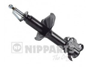 NIPPARTS J5501000G amortizatorius 
 Pakaba -> Amortizatorius
513030N525, 543020N300, 543020N310