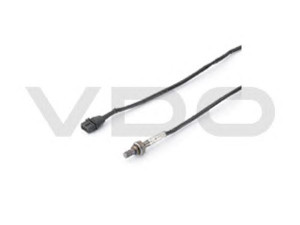 VDO A2C59513292Z lambda jutiklis 
 Variklis -> Variklio elektra
030 906 265