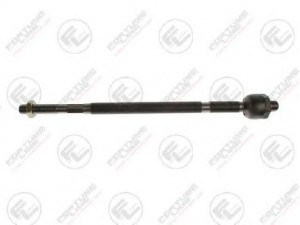 FORTUNE LINE FZ2680 vidinė skersinė vairo trauklė 
 Vairavimas -> Vairo mechanizmo sujungimai
4701745, 4701745