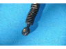 PARTS-MALL PTB-362 sankabos trosas
AA88046600B