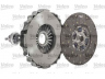 VALEO 827090 sankabos komplektas
VA.30000.9800, VA300009800