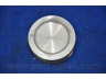 PARTS-MALL PXMPC-004A stūmoklis 
 Variklis -> Cilindrai/stūmokliai
96350119, 96350120, 96350121, 96350122