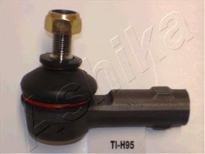 ASHIKA 111-0H-H95 skersinės vairo trauklės galas 
 Vairavimas -> Vairo mechanizmo sujungimai
56820-02500