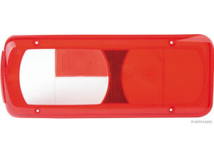HERTH+BUSS ELPARTS 83842717 lęšis, kombinuotas galinis žibintas; lęšis, kombinuotas galinis žibintas 
 Kėbulas -> Transporto priemonės galas -> Kombinuotas galinis žibintas/dalys -> Kombinuotas galinis žibintas, dalys
1914690