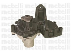 METELLI 24-0338A vandens siurblys 
 Aušinimo sistema -> Vandens siurblys/tarpiklis -> Vandens siurblys
46409136, 71737977, 7608844, 7693966