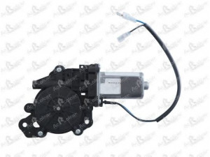 AC Rolcar 01.4184 elektrovariklis, lango pakėliklis