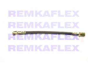 REMKAFLEX 1242 stabdžių žarnelė 
 Stabdžių sistema -> Stabdžių žarnelės
21013506060, 21073506060, 21103506060