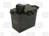 S-TR TEQ-03.015 posvyrio siurblys, vairuotojo kabina
1315942